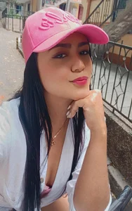 Bella__cartherのPublicの 2枚の写真