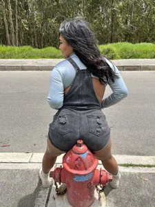 Sariitaa_ Photo day Pic 7