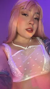 honeybelle_ Public Pic 6