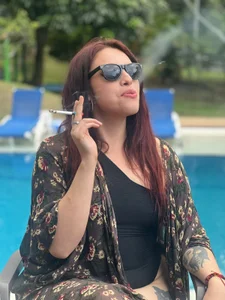 elizatexx vacations with me part 2 사진 3