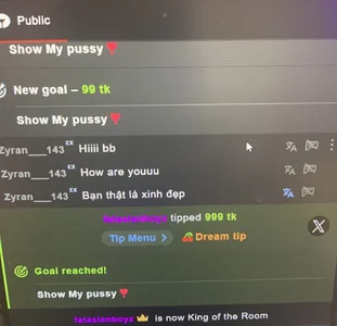 Sumi_y Một ngày đẹp trời a đến bên em صورة واحدة|Sumi_y Một ngày đẹp trời a đến bên em صورتان|Sumi_y Một ngày đẹp trời a đến bên em  3 صور|Sumi_y Một ngày đẹp trời a đến bên em  3 صورة