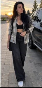 🤗 Mi life od Lilit_Loves  8 snímek