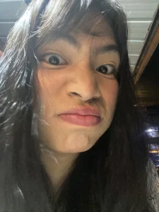 _cosmic_junaxxx Kawaii зображення 9