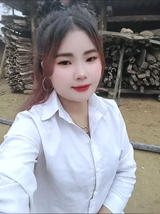 lylylove Public 사진 4
