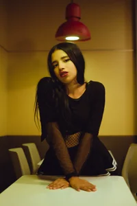 aliice_walker_ a little of me Pic 4