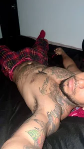 Leenar_Key Come to sleep with leenar 圖片