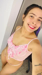 allyson-cute03 Public Εικόνα 3