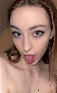 BeckiMacreno Vibe day  5টি ছবি