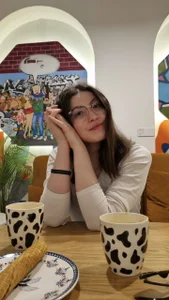 BlytheGenasPublic Bild 6