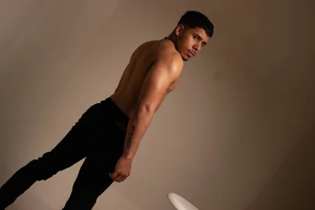 jacob od Jacob_Steele53  3 snímek