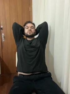 Fattybody Puto Hình 2