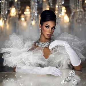 REINA_ADAHARAのPublicの 2枚の写真