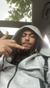 slangginntoxicc Public Bilde 6