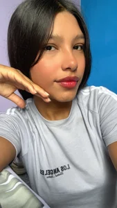 Zdjęcia Sister_Ana Amor propio:  2