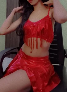 lovelydepika Public  2টি ছবি