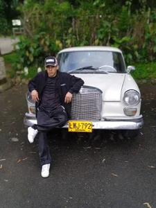 Iruma_fat_dick777 Public Foto 4