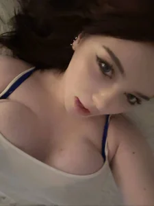 ThuBoppre for good mood:) Pic 2