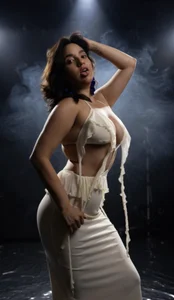 cloeX_cSoft Obsession Bild 8