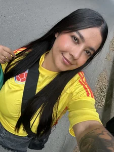 my-julissa 🙈 Poză 4