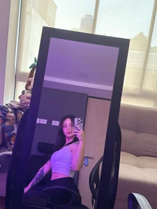 ImBunnyNovaのheeeyの 4枚の写真