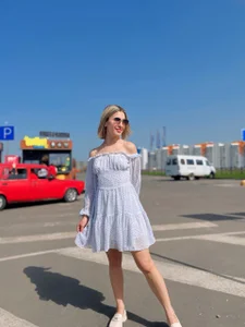 Melaminsyme in normal life Bild 6