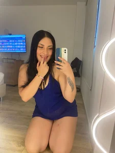 Brendda_tay SEXY BRENDDA 사진 4