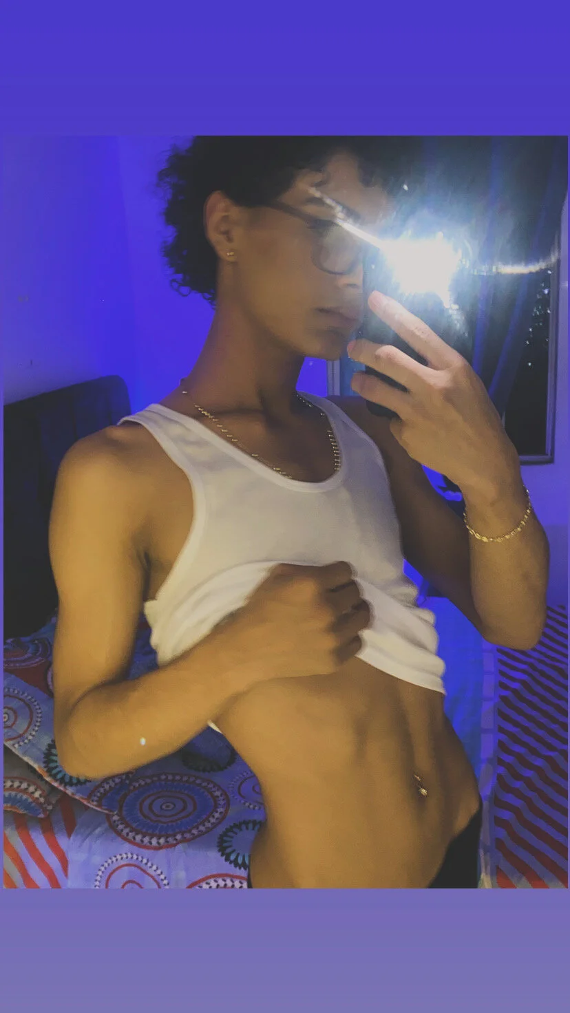Трендове зображення  6412 lyan_77