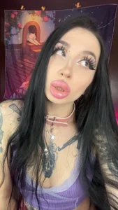 Molly__Moon ^^ Foto 7