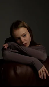 Sophie_Peach_ Elegance Foto 3