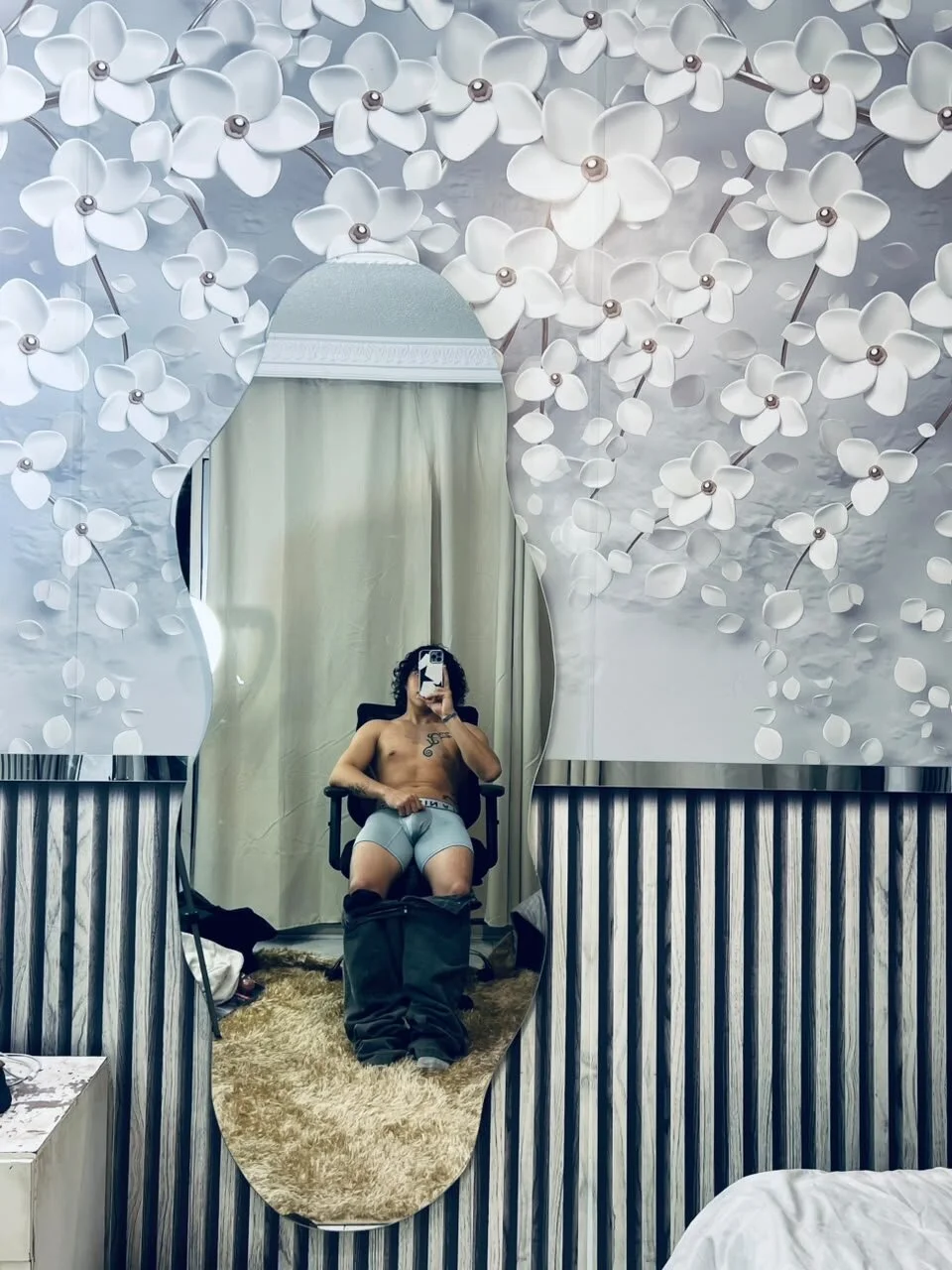adrian_black86306 adlı kullanıcının viral fotoğrafları:  4816