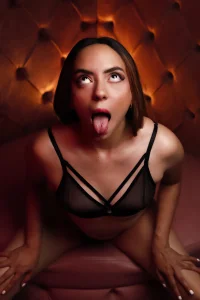 RoseWillsson: Pole Dance Power ( 9 фото)