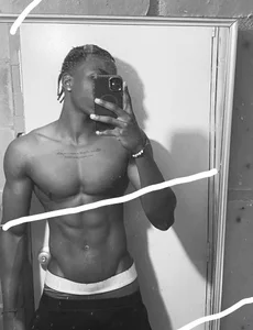 LionBlackk Public Bilde