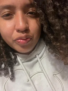 Public de 69_artemisa  8 Imagens