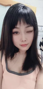 Public de aini-maili  3 Imagens