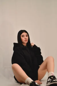 SaraBraun_ Me ❤️  사진 2