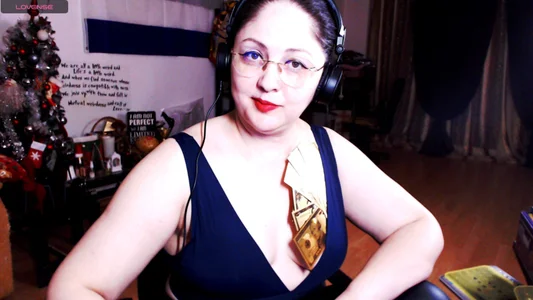 Imperatriza2025图片 7