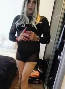 EstephanieAJ Estephanie Foto