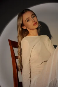 ClonedAge Shades of tenderness😊 صورة واحدة|ClonedAge Shades of tenderness😊 صورتان|ClonedAge Shades of tenderness😊  5 صور|ClonedAge Shades of tenderness😊  5 صورة