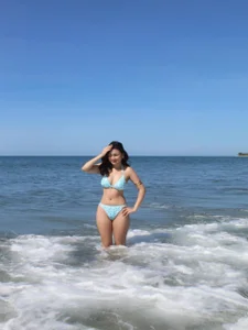 Willow-win00 Public 圖片 3