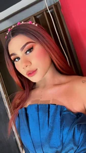 AileenGill Public Pic 3