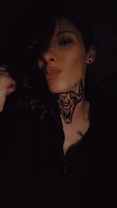 DarkAngelz1 Public slika 2