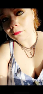 queendarknes Public Pic 7
