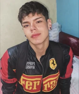 kyn_andrew08 🥰🥰🥰 Foto 3