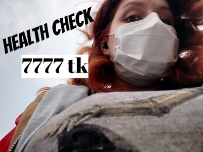 Dexy_RedのMy wishlistの 3枚の写真