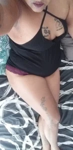 THICKNESS28 Public Immagine  5