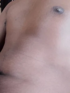 Fuckboy0-1 kullanıcısının sex moments albümü -  2 fotoğraf