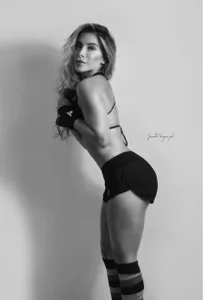 Zdjęcia Sexy_Allice Public: 