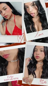 Catalina_naugthy ❤️🌹❤️🌹❤️🌹❤️🌹❤️🌹❤️🌹❤️ صورة واحدة|Catalina_naugthy ❤️🌹❤️🌹❤️🌹❤️🌹❤️🌹❤️🌹❤️ صورتان|Catalina_naugthy ❤️🌹❤️🌹❤️🌹❤️🌹❤️🌹❤️🌹❤️  4 صور|Catalina_naugthy ❤️🌹❤️🌹❤️🌹❤️🌹❤️🌹❤️🌹❤️  4 صورة