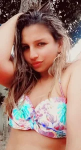 Danna_Sg Public Pic