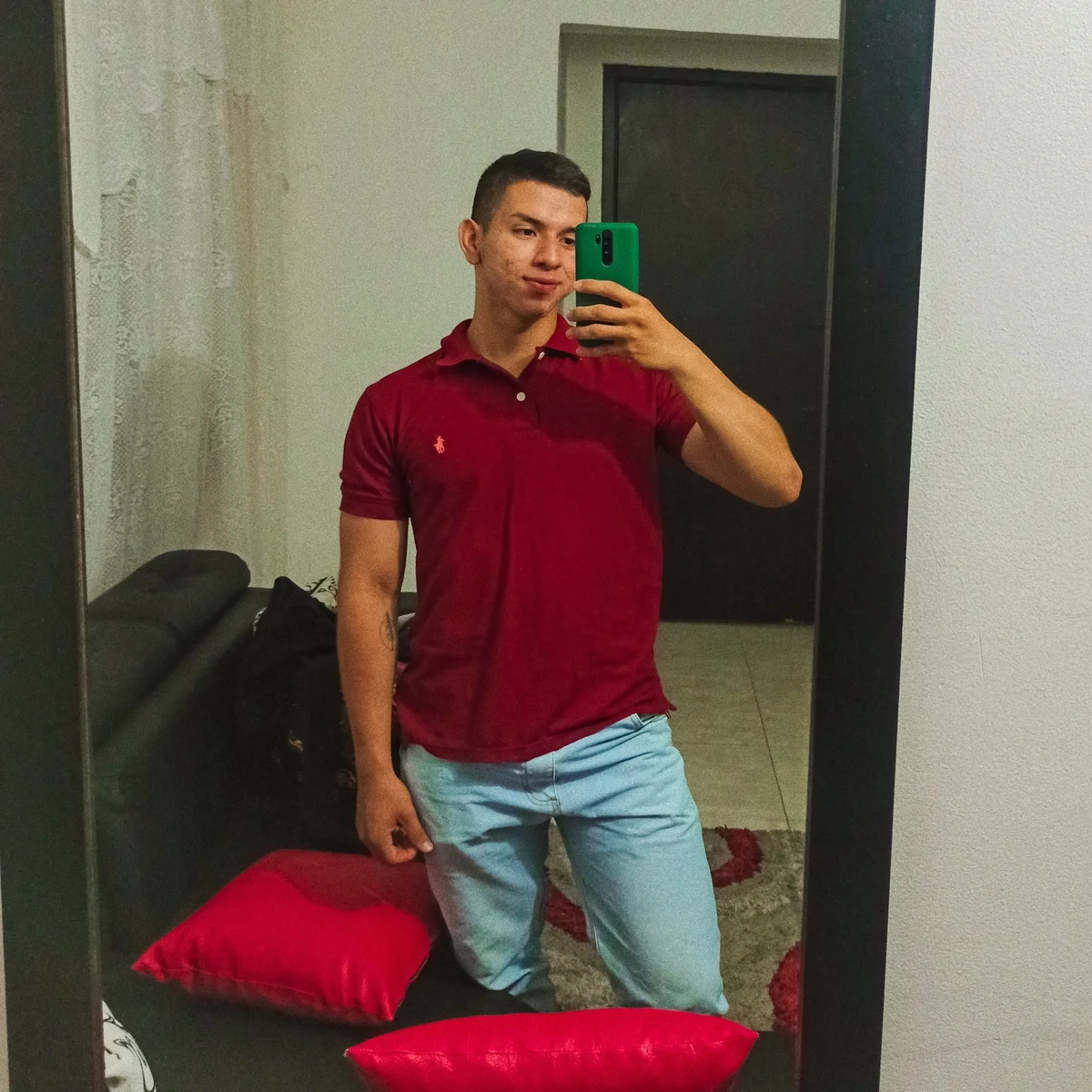Ảnh Thịnh Hành của zanedawson_ 9223